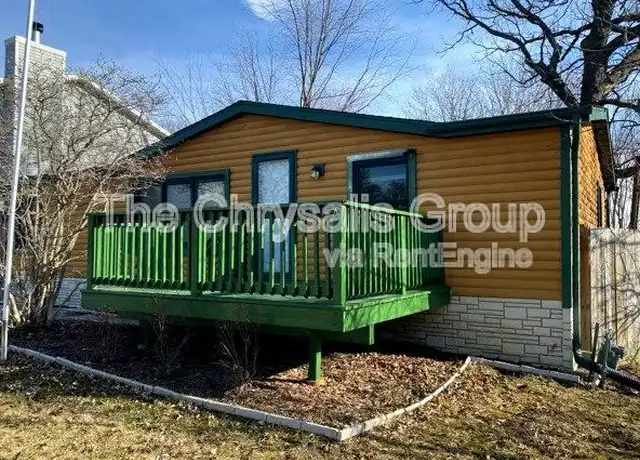 Property at 1949 N 31st Rd Unit 1, Ottawa, IL, 61350, 3 beds, 2 baths, [object Object]