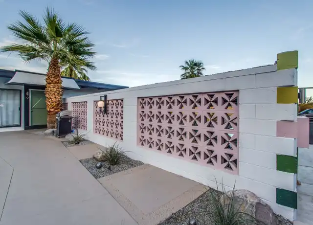 Property at 39955 Estates Rd Unit 12, Rancho Mirage, CA, 92270, 2 beds, 2 baths, [object Object]