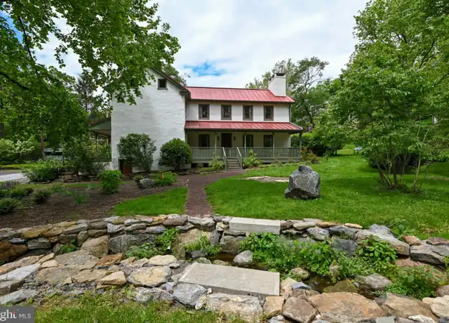 Property at 1451 Old Ridge Rd, Pottstown, PA, 19465, 3 beds, 1.5 baths, [object Object]
