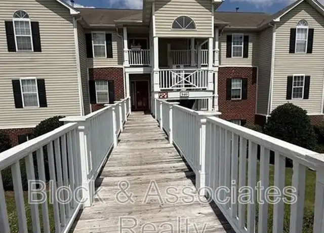 Property at 340 Bubble Creek Ct, Fayetteville, NC, 28311, 2 beds, 2 baths, [object Object]