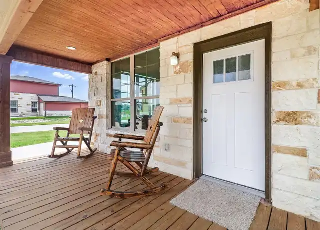 Property at 105 Perch Dr, Quinlan, TX, 75474, 3 beds, 2 baths, [object Object]