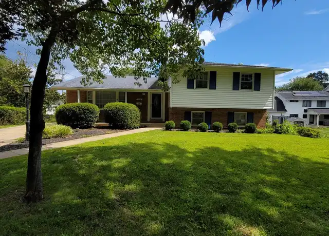 Property at 11703 Tifton Dr, Potomac, MD, 20854, 4 beds, 2.5 baths, [object Object]