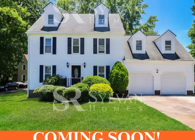 Property at 1326 Andrews Blvd, Hampton, VA, 23669, 5 beds, 2 baths, [object Object]