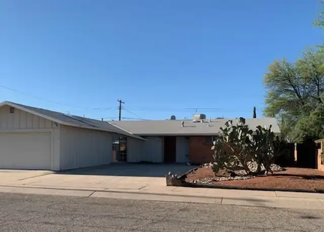 Property at 7358 E Princeton Dr, Tucson, AZ, 85710, 3 beds, 2 baths, [object Object]