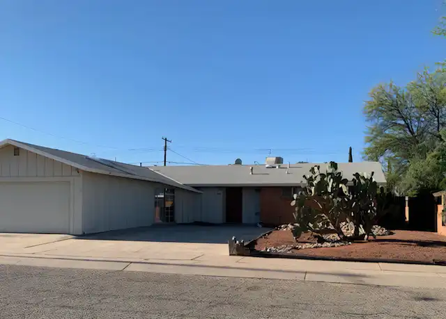 Property at 7358 E Princeton Dr, Tucson, AZ, 85710, 3 beds, 2 baths, [object Object]
