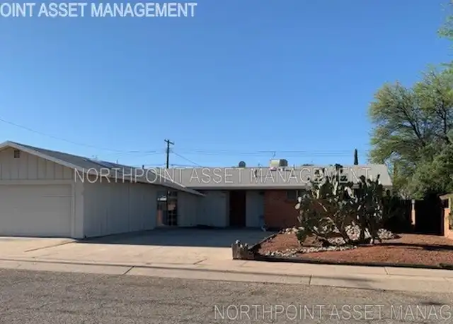 Property at 7358 E Princeton Dr, Tucson, AZ, 85710, 3 beds, 2 baths, [object Object]