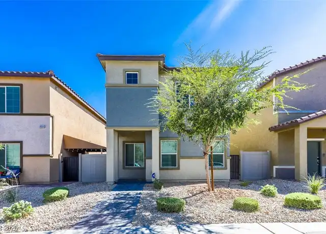 Property at 7416 Sunray Point St, North Las Vegas, NV, 89084, 3 beds, 2 baths, [object Object]