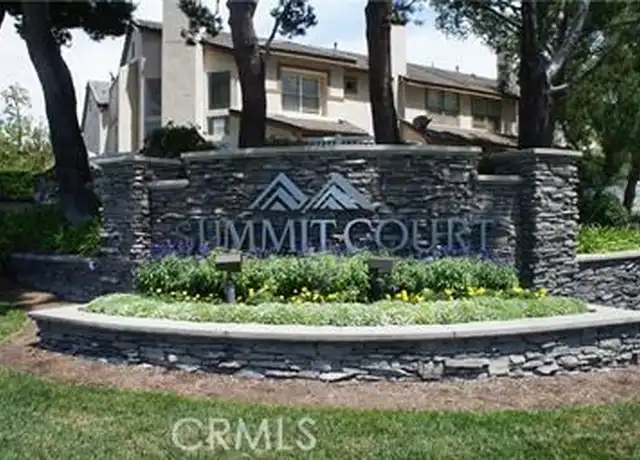 Property at 1095 S Country Glen Way, Anaheim, CA, 92808, 3 beds, 3 baths, [object Object]