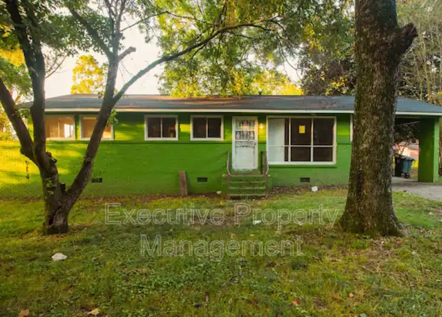 Property at 3175 45th Ave N, Birmingham, AL, 35207, 4 beds, 2 baths, [object Object]