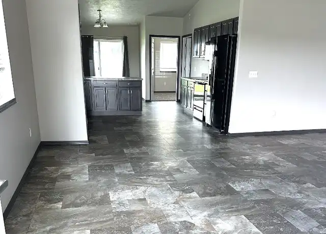 Property at 1000 1 Sierra ST Unit 1, Harrisburg, SD, 57032, 3 beds, 2 baths, [object Object]