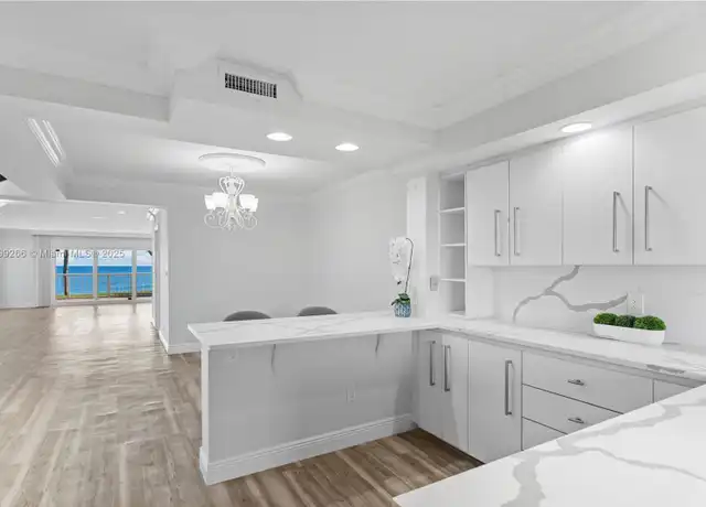 Property at 1173 Hillsboro Mile Unit 3-1, Hillsboro Beach, FL, 33062, 2 beds, 2.5 baths, [object Object]