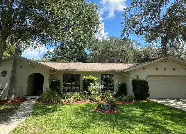 Property at 604 Water Oak Ln, Longwood, FL, 32779, 4 beds, 2.5 baths, [object Object]