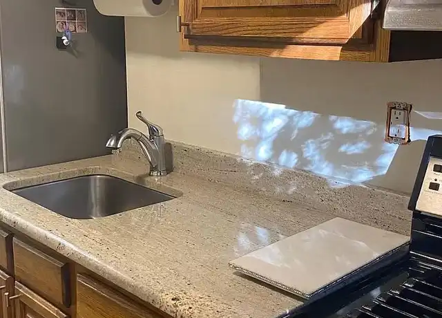 Property at 3060 Edwin Ave Unit 1A, Fort Lee, NJ, 07024, 1 bed, 1 bath, [object Object]