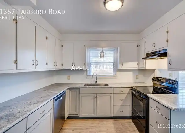 Property at 1387 Tarboro Rd, Youngsville, NC, 27596, 3 beds, 1.5 baths, [object Object]