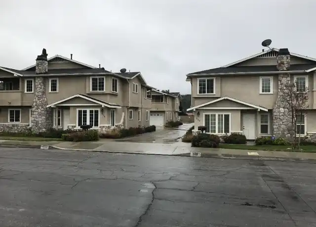 Property at 572 E Lemon Ave Unit A, Glendora, CA, 91741, 3 beds, 3 baths, [object Object]
