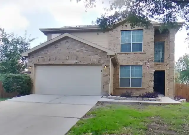 Property at 109 Eagle Flight, Cibolo, TX, 78108, 3 beds, 2.5 baths, [object Object]