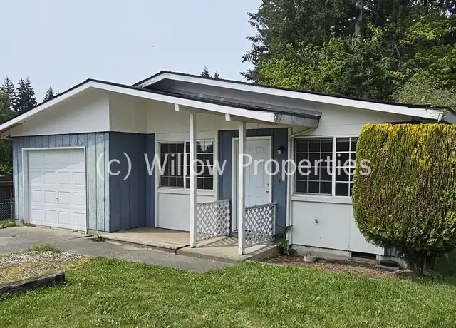Property at 2213 E 72nd St, Tacoma, WA, 98404, 3 beds, 1 bath, [object Object]