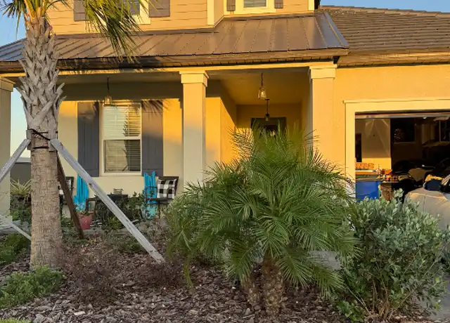 Property at 10534 Gable Dig Loop, San Antonio, FL, 33576, 1 bed, 1 bath, [object Object]