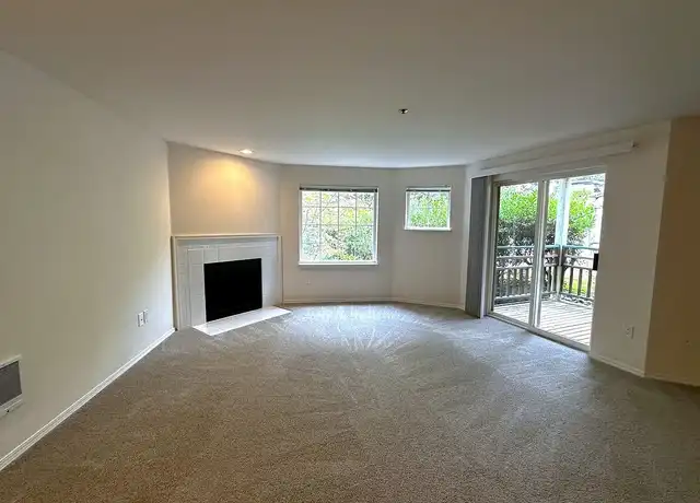 Property at 9200 Redmond Place - 9200 Redmond Woodinville Rd NE, Redmond, WA, 98052, 0-2 beds, 1-2 bath, [object Object]