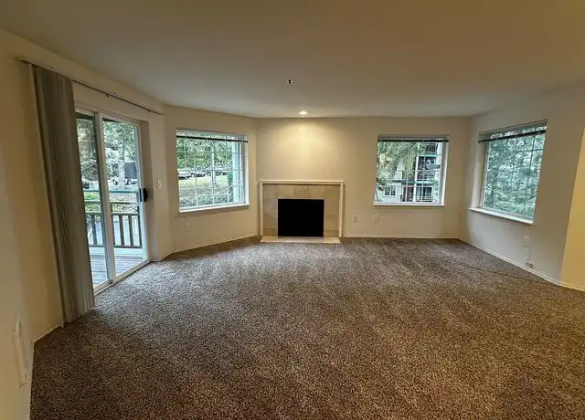 Property at 9200 Redmond Place - 9200 Redmond Woodinville Rd NE, Redmond, WA, 98052, 1 bed, 1 bath, [object Object]