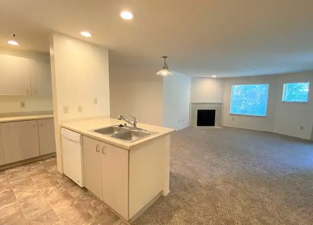 Property at 9200 Redmond Place - 9200 Redmond Woodinville Rd NE, Redmond, WA, 98052, 1-2 bed, 1-2 bath, [object Object]
