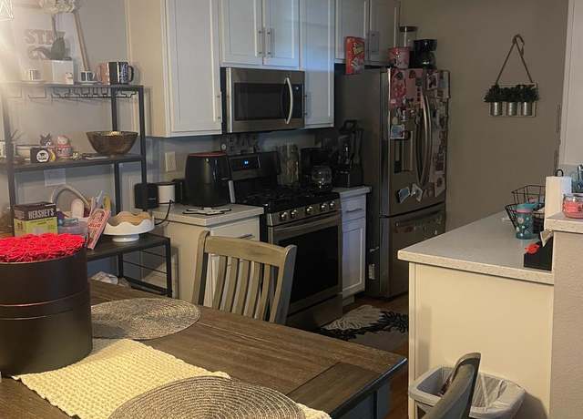 Photo of 8020 Walerga Rd #1276, Antelope, CA 95843