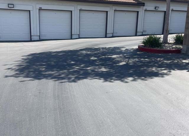 Photo of 8020 Walerga Rd #1276, Antelope, CA 95843