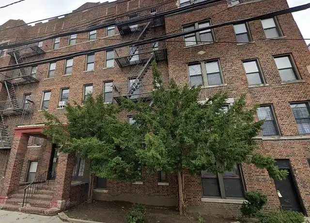 Property at 64 Baldwin Ave, Jersey City, NJ, 07306, 1 bed, 1 bath, [object Object]
