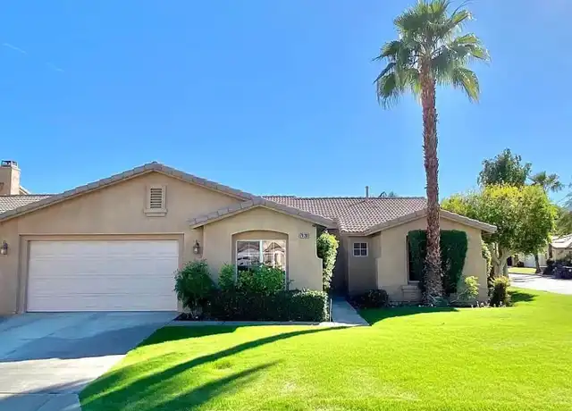 Property at 79281 Sierra Vista, La Quinta, CA, 92253, 3 beds, 3 baths, [object Object]
