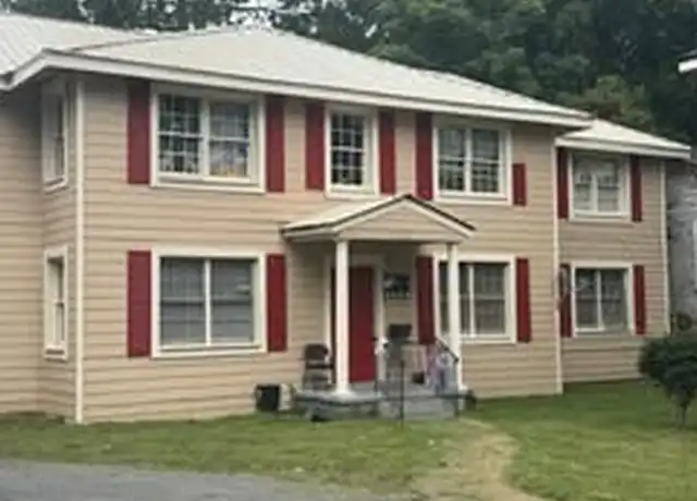 Property at 2218 14th St Unit B, Columbus, GA, 31906, 2 beds, 1 bath, [object Object]