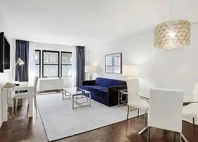 Property at 149 E 39th St Unit 703, New York, NY, 10016, 1 bed, 1 bath, [object Object]