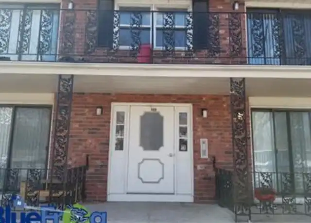 Property at 509 Spinnaker Ln Unit C, Green Bay, WI, 54302, 1 bed, 1 bath, [object Object]