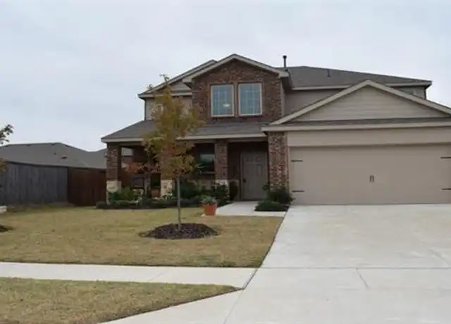 Property at 1801 Prairie View Dr, Princeton, TX, 75407, 5 beds, 2.5 baths, [object Object]