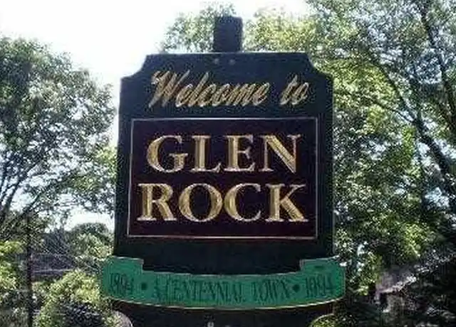 Property at 189 Rock Rd Unit 3, Glen Rock, NJ, 07452, 2 beds, 1 bath, [object Object]