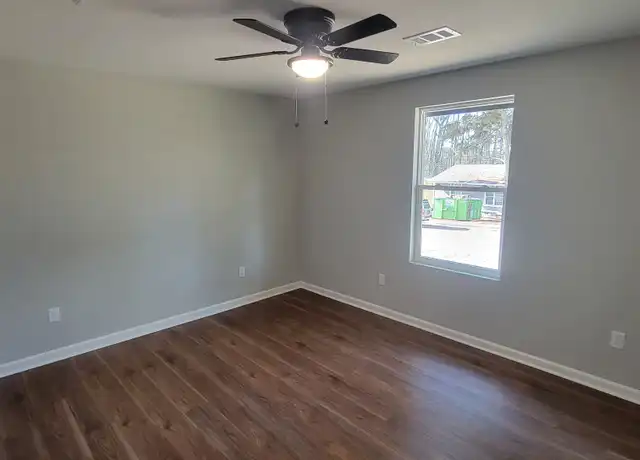 Property at 6 Hiland Pl Unit A, Benton, AR, 72015, 1 bed, 1 bath, [object Object]