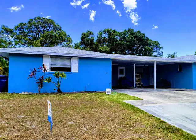 Property at 6916 Brentford Rd, Sarasota, FL, 34241, 2 beds, 2 baths, [object Object]