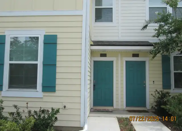 Property at 2885 Black Buck Cir Unit 1, Jacksonville, FL, 32225, 3 beds, 2.5 baths, [object Object]