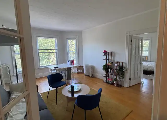 Property at 128 Magazine St #16, Cambridge, MA, 02139, 1 bed, 1 bath, [object Object]