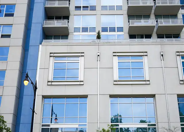 Property at 1305 S Michigan Ave #1308, Chicago, IL, 60605, 2 beds, 2 baths, [object Object]