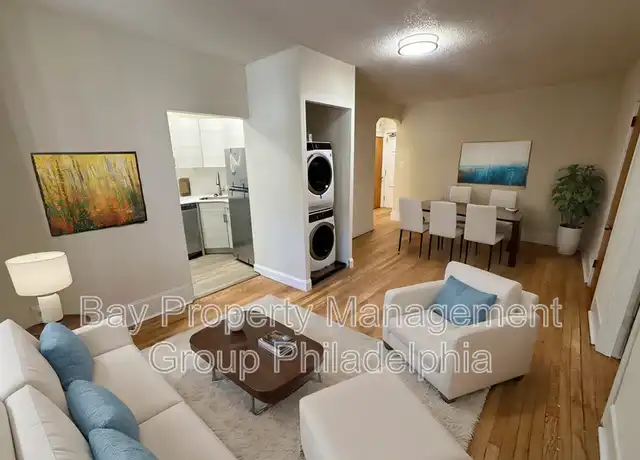 Property at 2809 W Queen Ln Unit 108, Philadelphia, PA, 19129, 1 bed, 1 bath, [object Object]