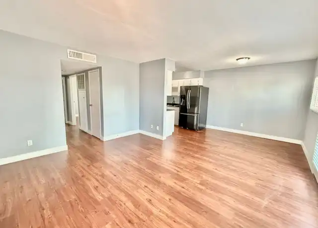 Property at 1458 Silver Mesa Cir Unit 4, Las Vegas, NV, 89169, 2 beds, 2 baths, [object Object]