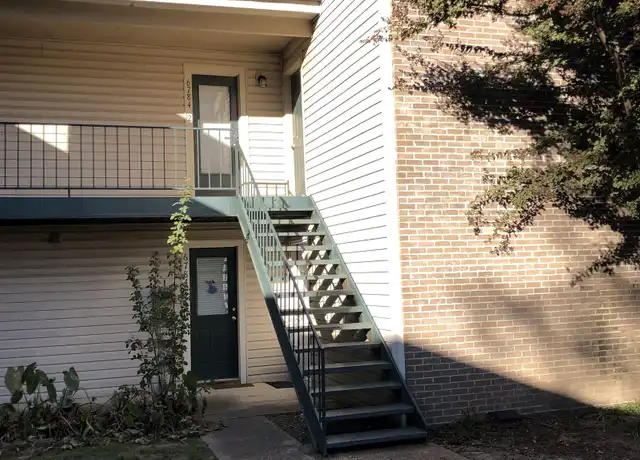 Property at 6784 Quail Hollow Ct #2, Memphis, TN, 38120, 2 beds, 2 baths, [object Object]