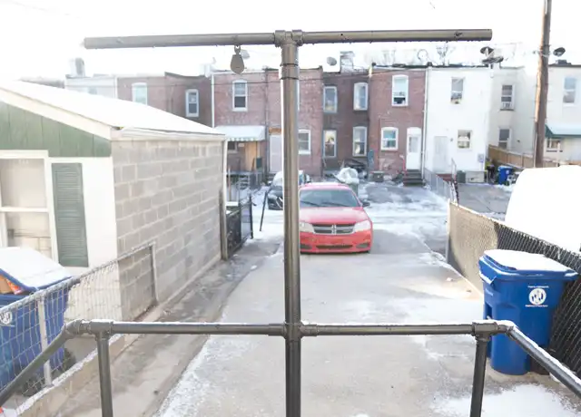 Property at 3629 Pulaski Hwy, Baltimore, MD, 21224, 2 beds, 1 bath, [object Object]