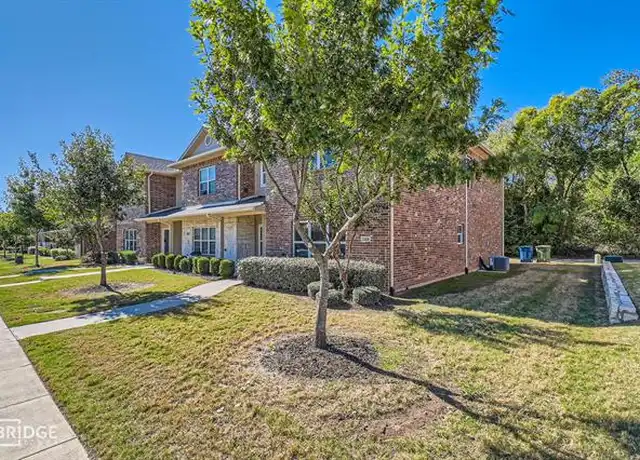 Property at 1412 Lake Crest Ln, Lewisville, TX, 75057, 4 beds, 2.5 baths, [object Object]