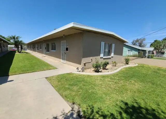 Property at 10910 Evans St Unit 10910, Loma Linda, CA, 92354, 1 bed, 1 bath, [object Object]
