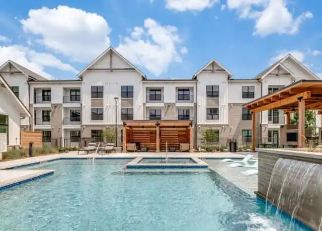 Property at 1550 Foxlake Dr Unit 2230, Houston, TX, 77084, 2 beds, 2 baths, [object Object]