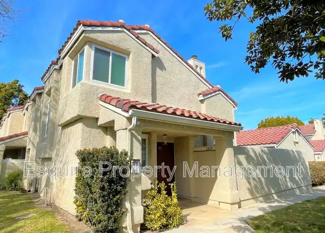 Property at 2429 Calle Cita, Camarillo, CA, 93010, 2 beds, 1.5 baths, [object Object]