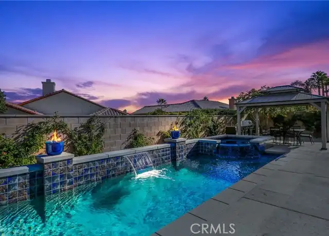 Property at 43760 Milan Ct, La Quinta, CA, 92253, 3 beds, 2 baths, [object Object]
