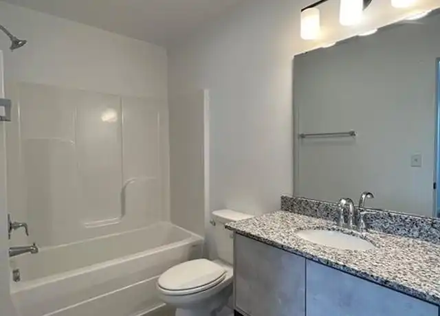 Property at 1060 Illinois Ave, Bentonville, AR, 72713, 2 beds, 2.5 baths, [object Object]