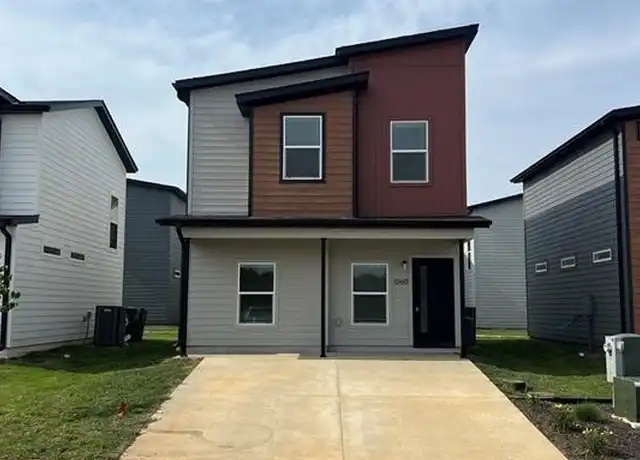 Property at 1060 Illinois Ave, Bentonville, AR, 72713, 2 beds, 2.5 baths, [object Object]